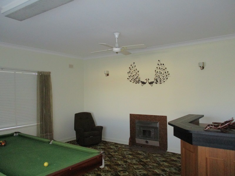 21054 Sturt Highway, Paringa SA 5340