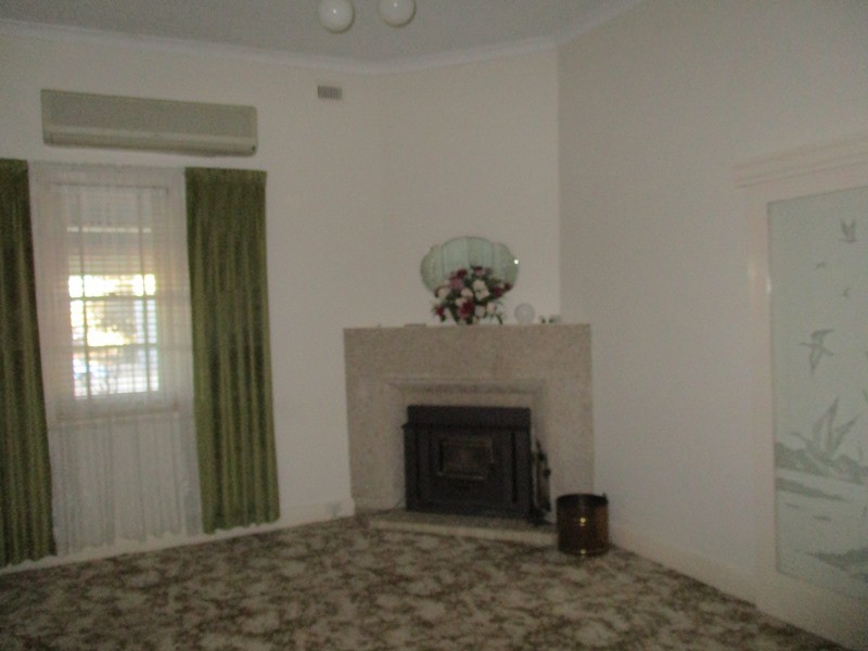 21054 Sturt Highway, Paringa SA 5340