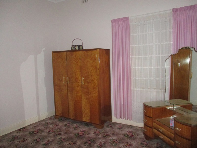 21054 Sturt Highway, Paringa SA 5340