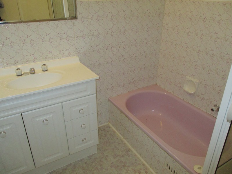 21054 Sturt Highway, Paringa SA 5340