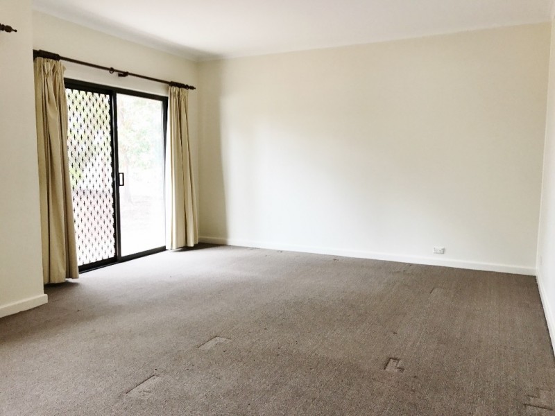 4 Petch Street, Loxton SA 5333