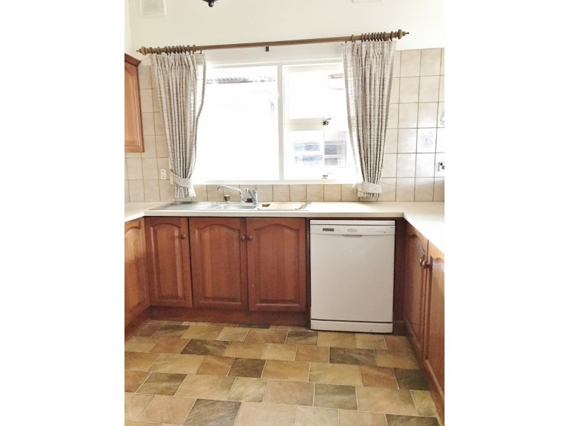 4 Petch Street, Loxton SA 5333