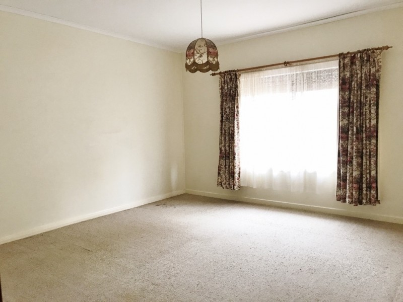 4 Petch Street, Loxton SA 5333