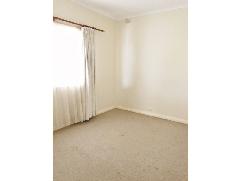 4 Petch Street, Loxton SA 5333