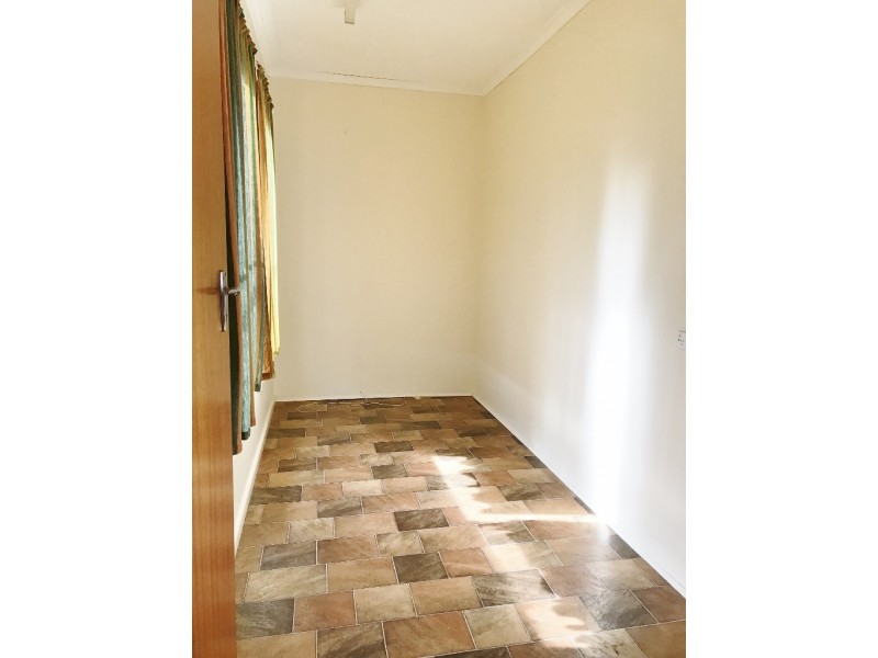 4 Petch Street, Loxton SA 5333