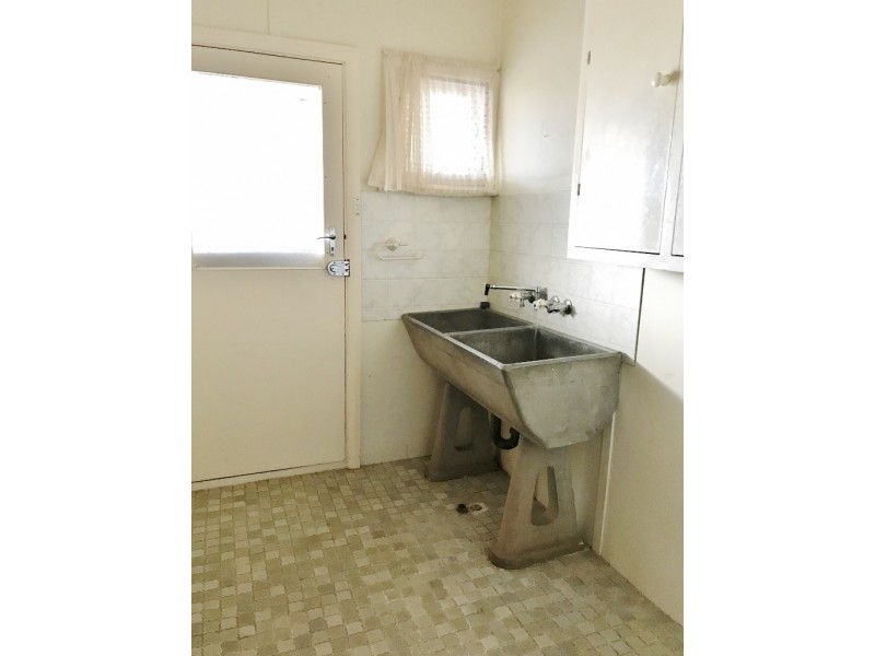 4 Petch Street, Loxton SA 5333