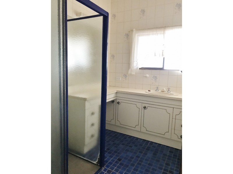 4 Petch Street, Loxton SA 5333