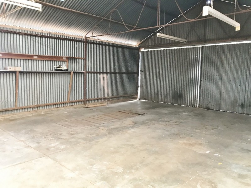 4 Petch Street, Loxton SA 5333