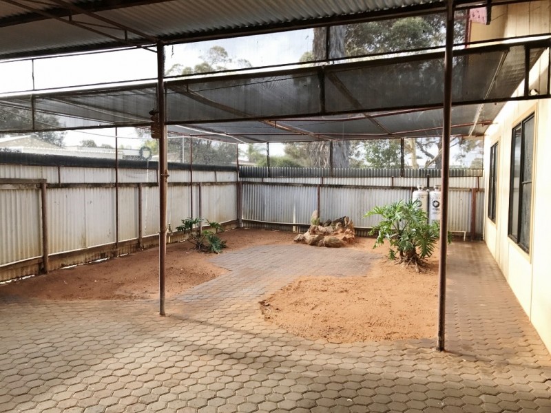 4 Petch Street, Loxton SA 5333