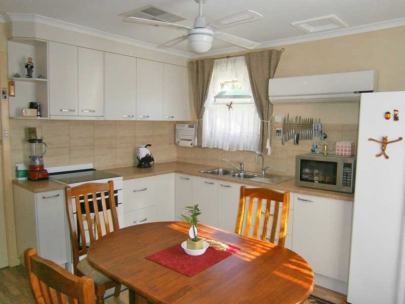 12 Jacobs Street, Waikerie SA 5330