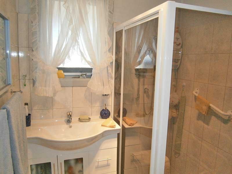 12 Jacobs Street, Waikerie SA 5330