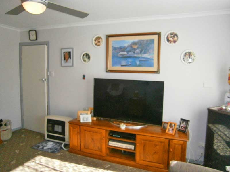 12 Jacobs Street, Waikerie SA 5330