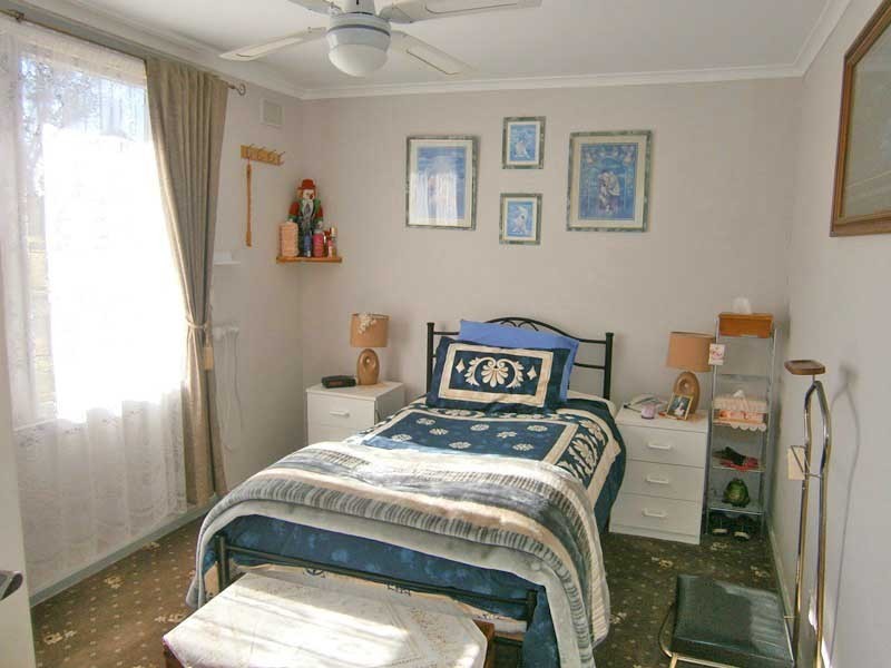 12 Jacobs Street, Waikerie SA 5330