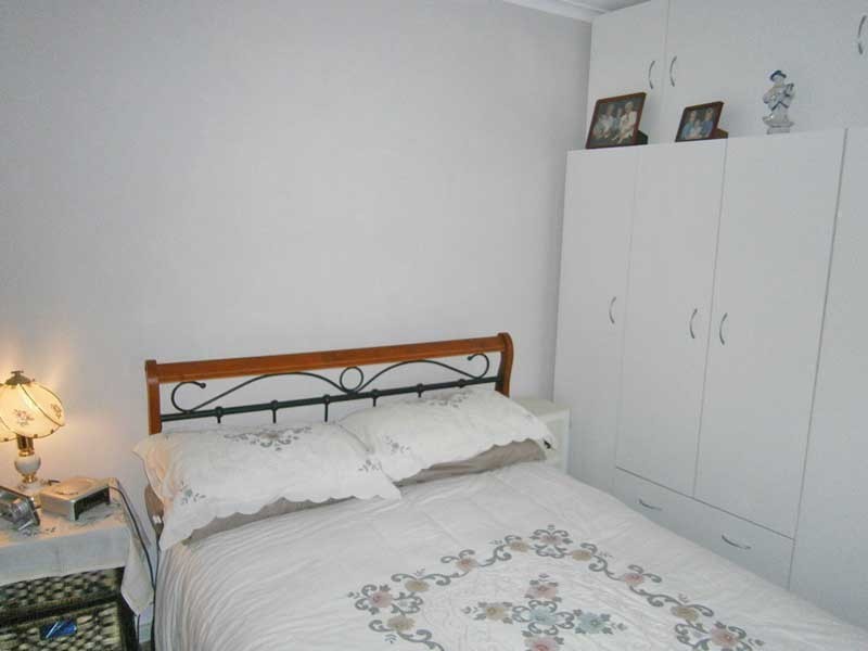 12 Jacobs Street, Waikerie SA 5330