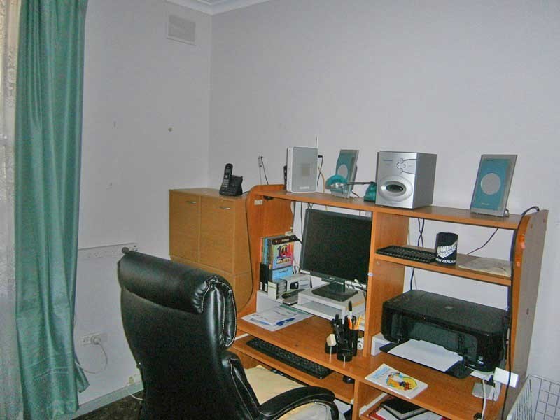 12 Jacobs Street, Waikerie SA 5330