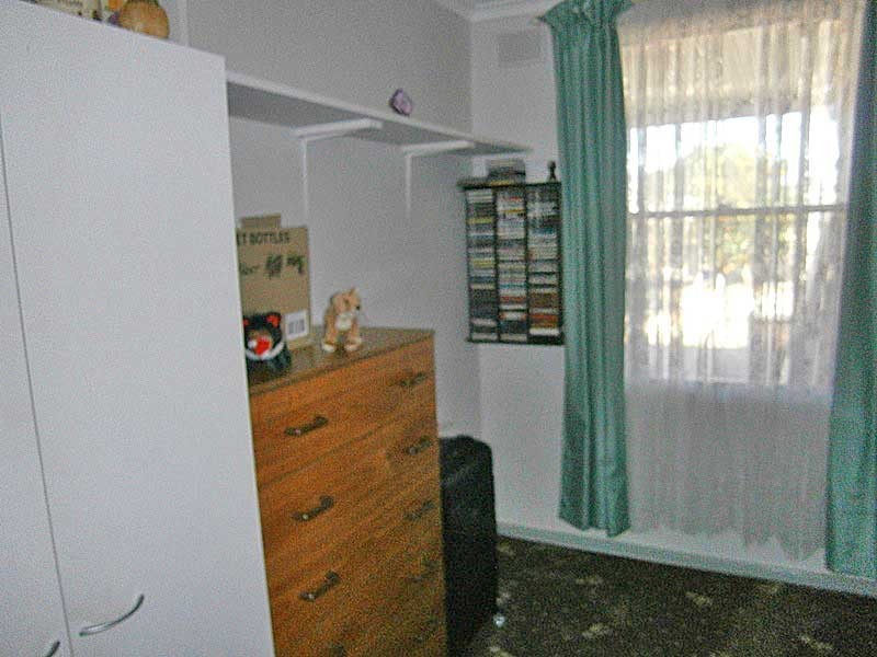 12 Jacobs Street, Waikerie SA 5330