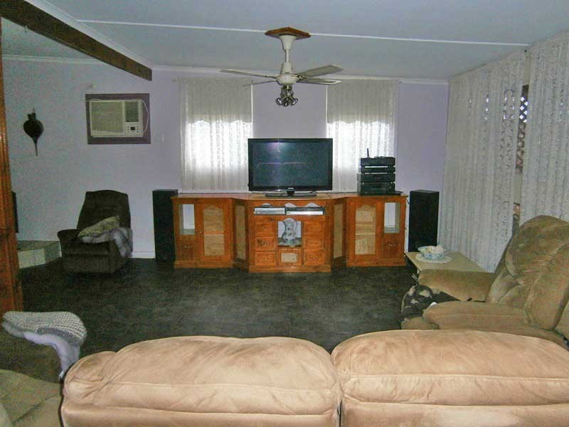 12627 Sturt Highway, Waikerie SA 5330