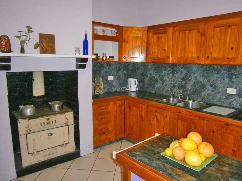 12627 Sturt Highway, Waikerie SA 5330