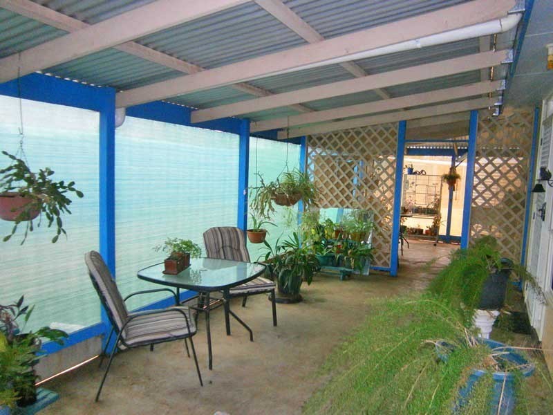 12627 Sturt Highway, Waikerie SA 5330