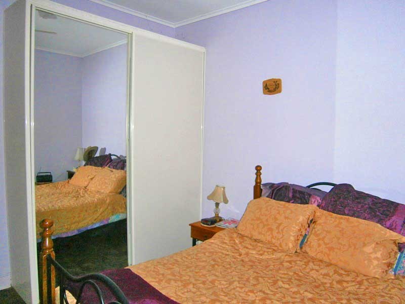 12627 Sturt Highway, Waikerie SA 5330