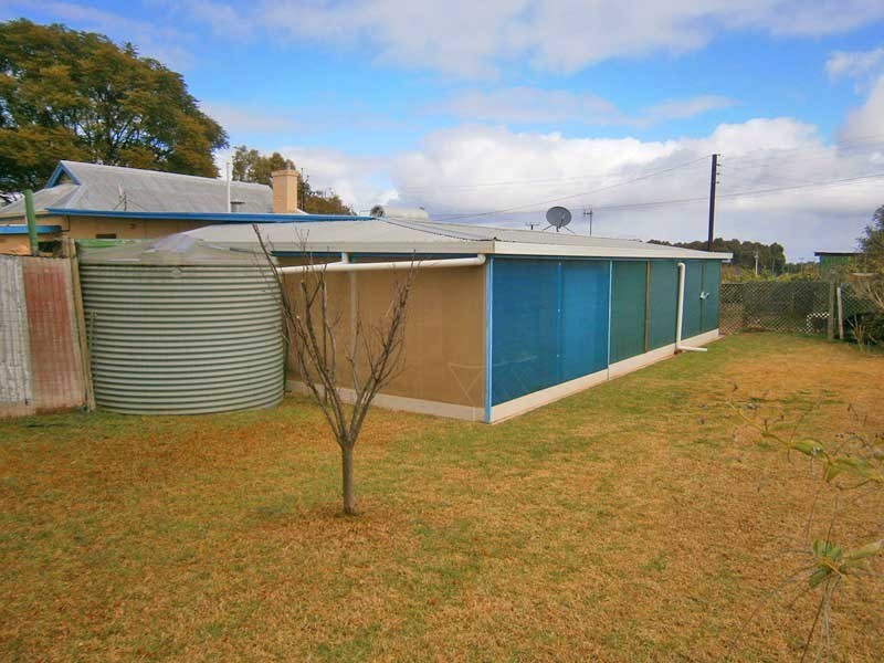 12627 Sturt Highway, Waikerie SA 5330