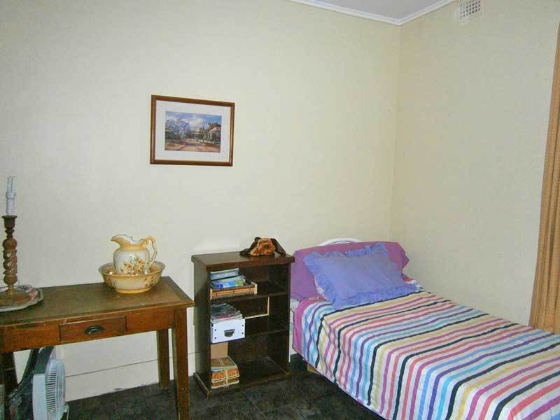 12627 Sturt Highway, Waikerie SA 5330