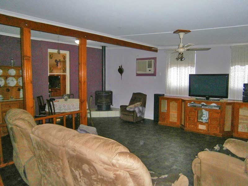 12627 Sturt Highway, Waikerie SA 5330