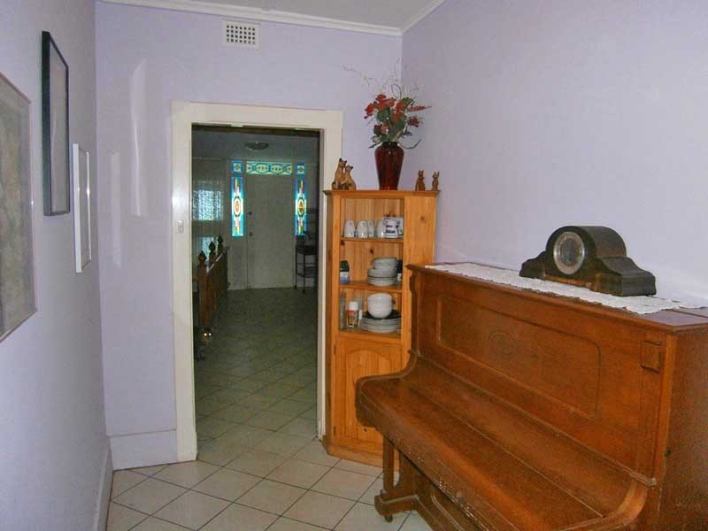 12627 Sturt Highway, Waikerie SA 5330