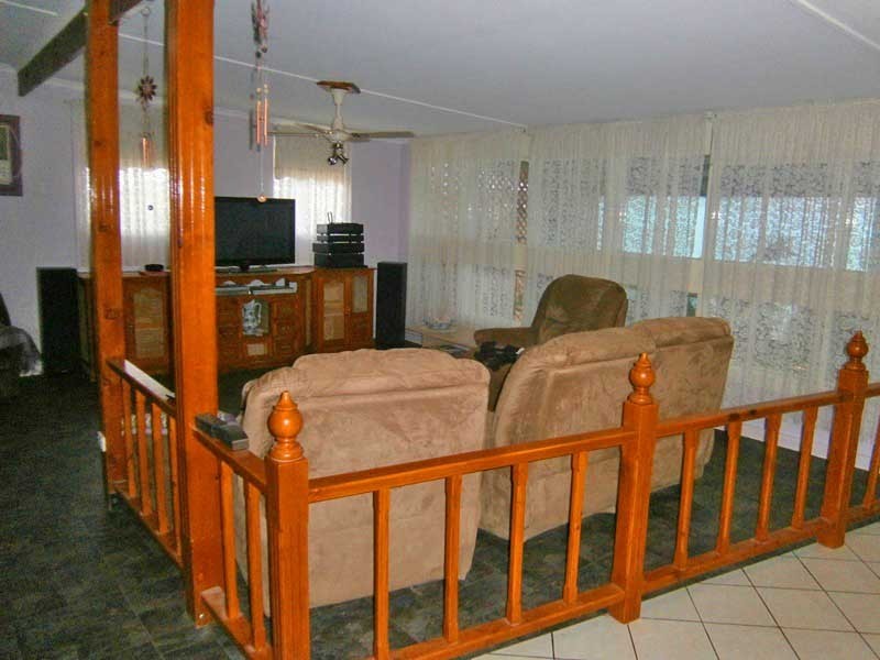 12627 Sturt Highway, Waikerie SA 5330