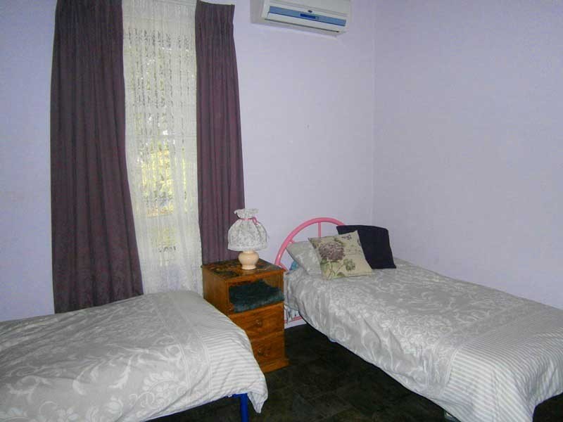 12627 Sturt Highway, Waikerie SA 5330