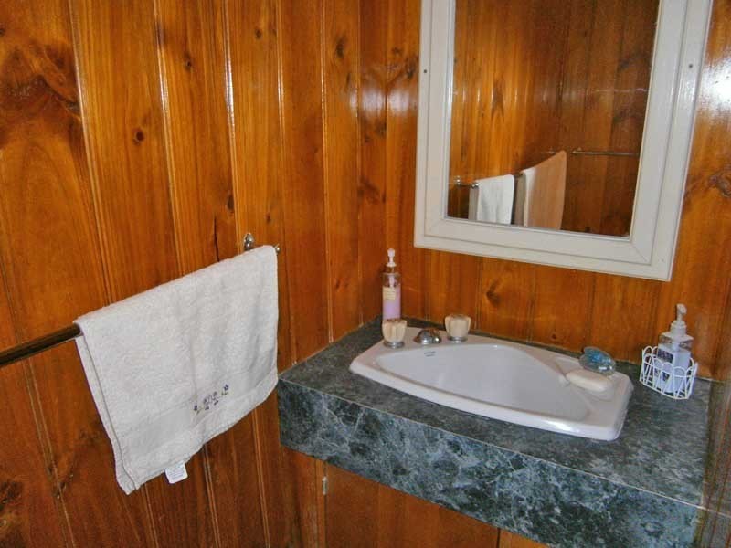 12627 Sturt Highway, Waikerie SA 5330