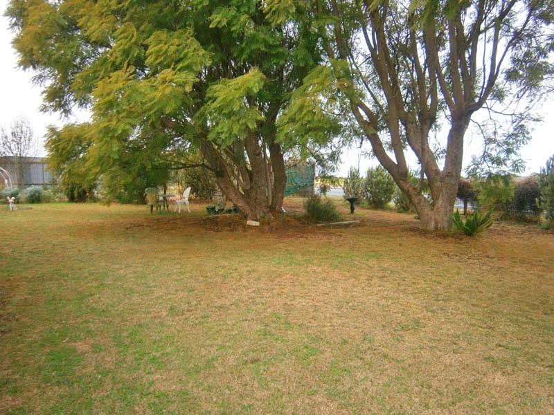 12627 Sturt Highway, Waikerie SA 5330