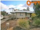 27 McCutcheon Street, Waikerie SA 5330