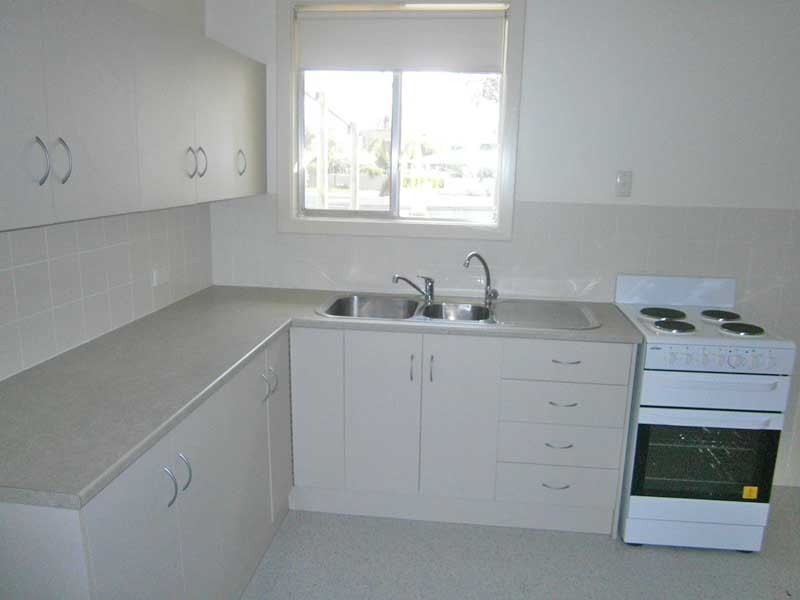 27 McCutcheon Street, Waikerie SA 5330