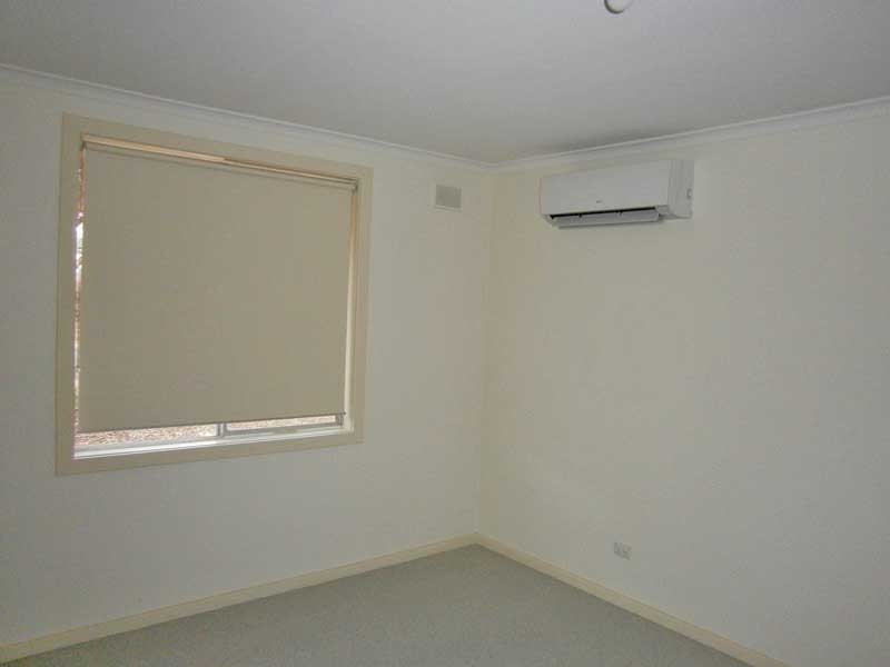 27 McCutcheon Street, Waikerie SA 5330