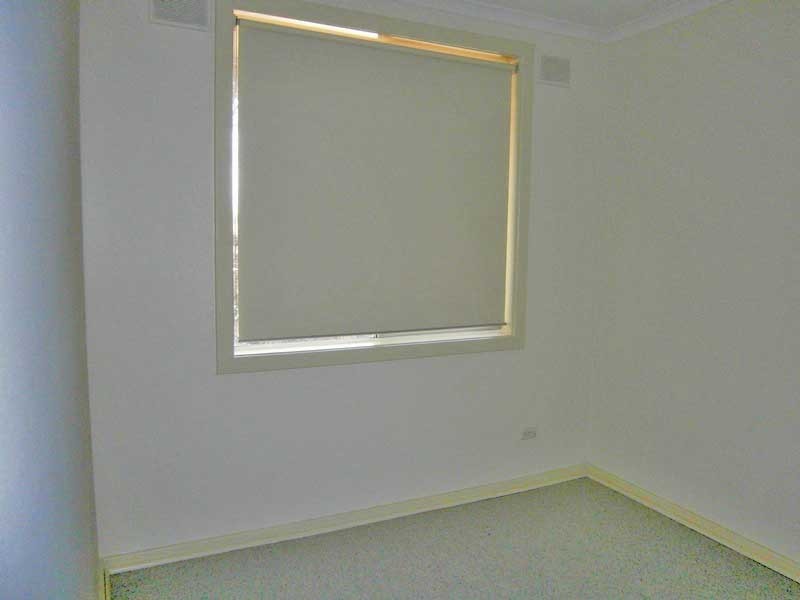 27 McCutcheon Street, Waikerie SA 5330