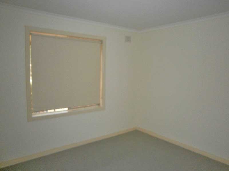 27 McCutcheon Street, Waikerie SA 5330