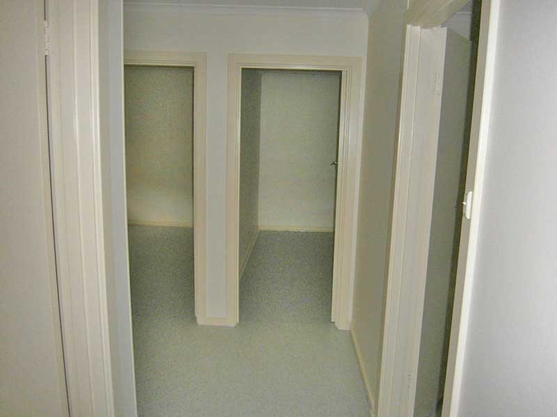 27 McCutcheon Street, Waikerie SA 5330