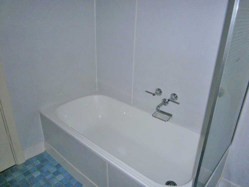 27 McCutcheon Street, Waikerie SA 5330