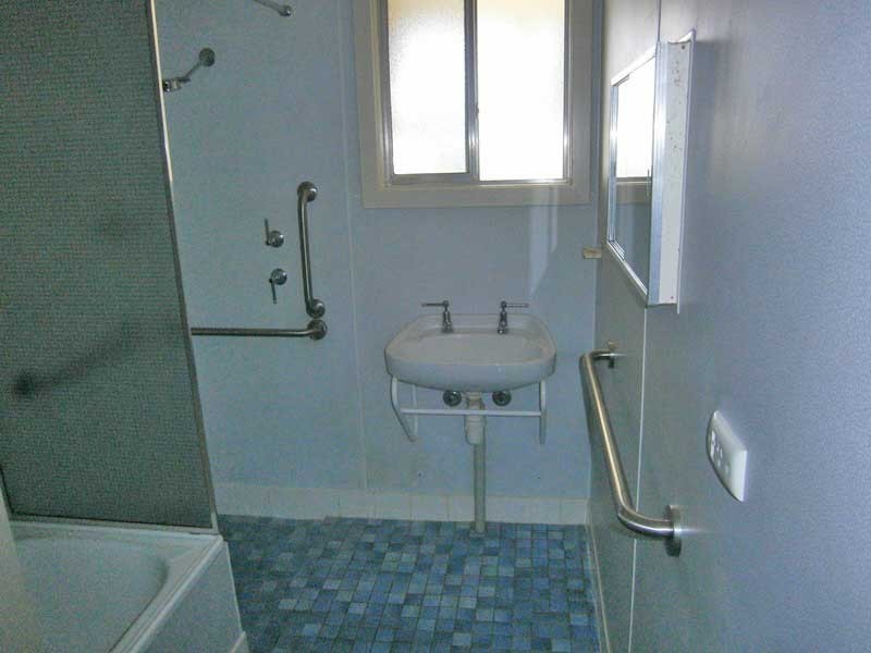 27 McCutcheon Street, Waikerie SA 5330