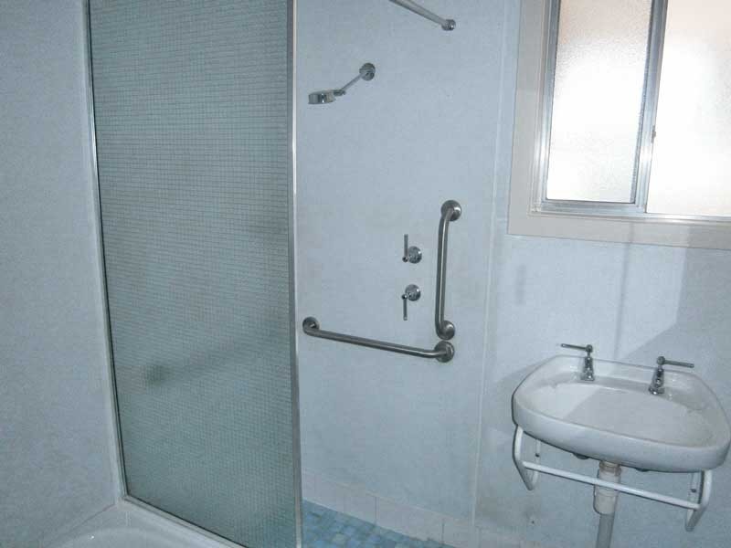 27 McCutcheon Street, Waikerie SA 5330