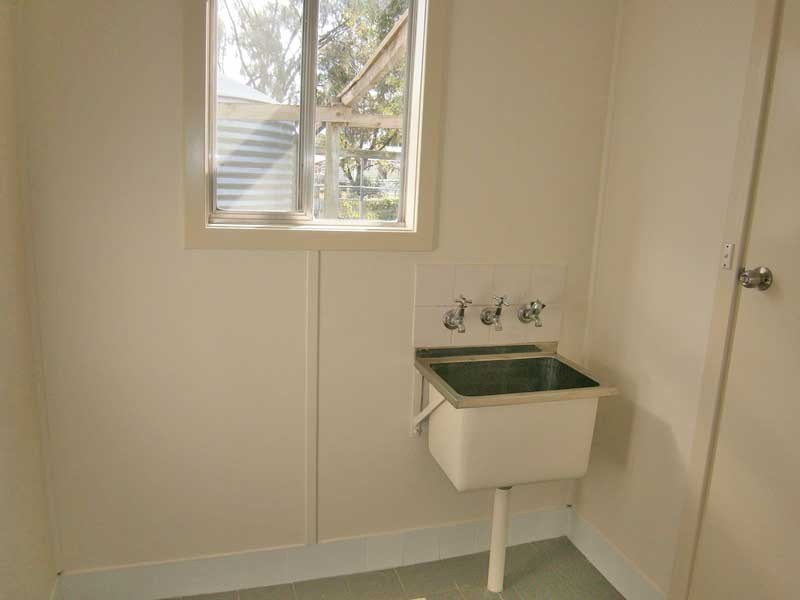 27 McCutcheon Street, Waikerie SA 5330