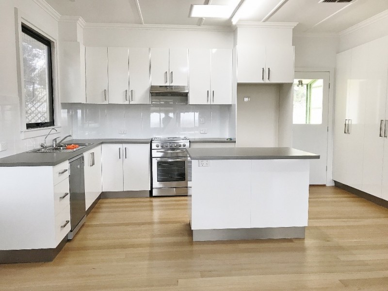 5 Thiele Avenue, Loxton SA 5333