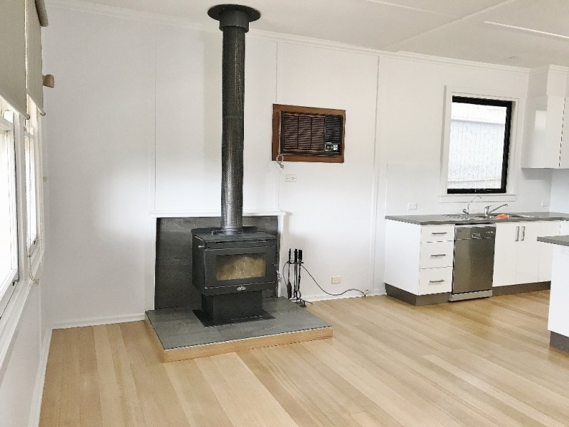 5 Thiele Avenue, Loxton SA 5333