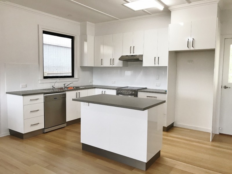 5 Thiele Avenue, Loxton SA 5333