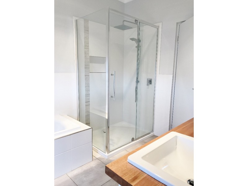 5 Thiele Avenue, Loxton SA 5333