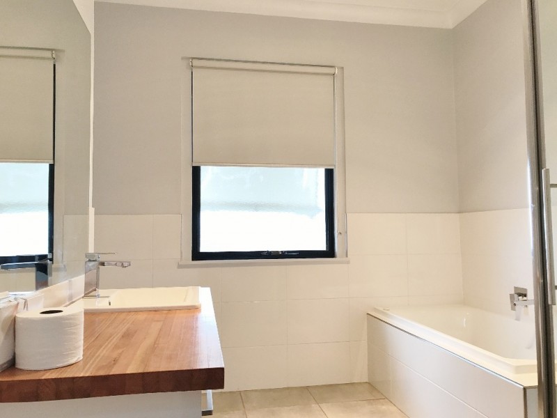 5 Thiele Avenue, Loxton SA 5333