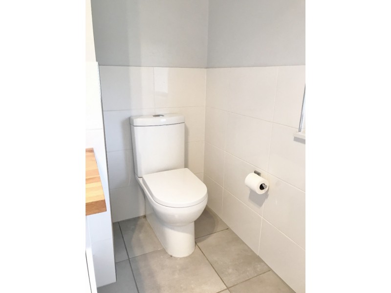 5 Thiele Avenue, Loxton SA 5333