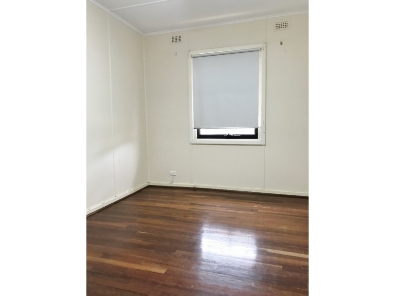 5 Thiele Avenue, Loxton SA 5333