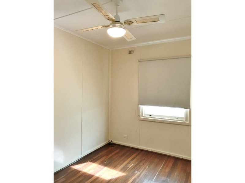 5 Thiele Avenue, Loxton SA 5333